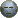 Neutral