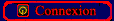Log in