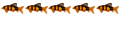 EXPERT EN PÊCHE