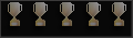 <b><font color=A1A05D>Timide</font>'<font color=FFFFFF><i>Rpg</i></b></font>