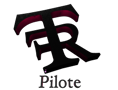 Pilotes