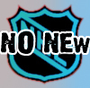 No new posts No new posts