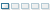 Timide