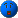 Surprised