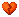 coeur brisé