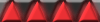 Administrateurs