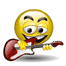 musique