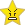 Mad