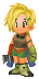 Link