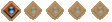 Nouveau