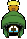 nif