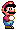 marioalone