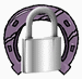 Forum is locked