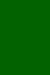 case verte