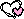 coeur