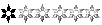 Floodeur