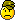 Sad
