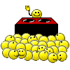 1c7dwdfgwfdg7.gif