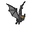 Vampire aristocrate