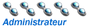 Administrateur S-PC