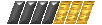 Cavalier