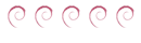 Oeufs