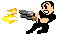 james-bond