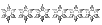 Administrateur