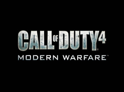 Bienvenu sur le site de la team MK sur COD 4 Index du Forum