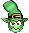 embeter