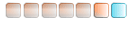 Schtroumpf timoré