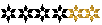 Rôdeurs