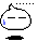 monde admin ON