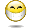 youpie