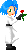 .04
