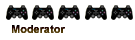 Modérateur ChatBox