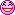 Laughing
