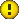 exclaim