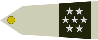 Maréchaux de l'alliance