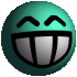 :bigmrgreen: