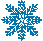 Membre
