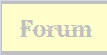 Poudlard-21 Forum Index