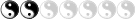 Tigre