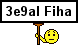 39el