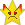 Evil or Very Mad