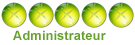 Administrateur