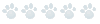 nouveau