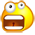 Surprised