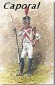 Caporal