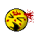 kill4